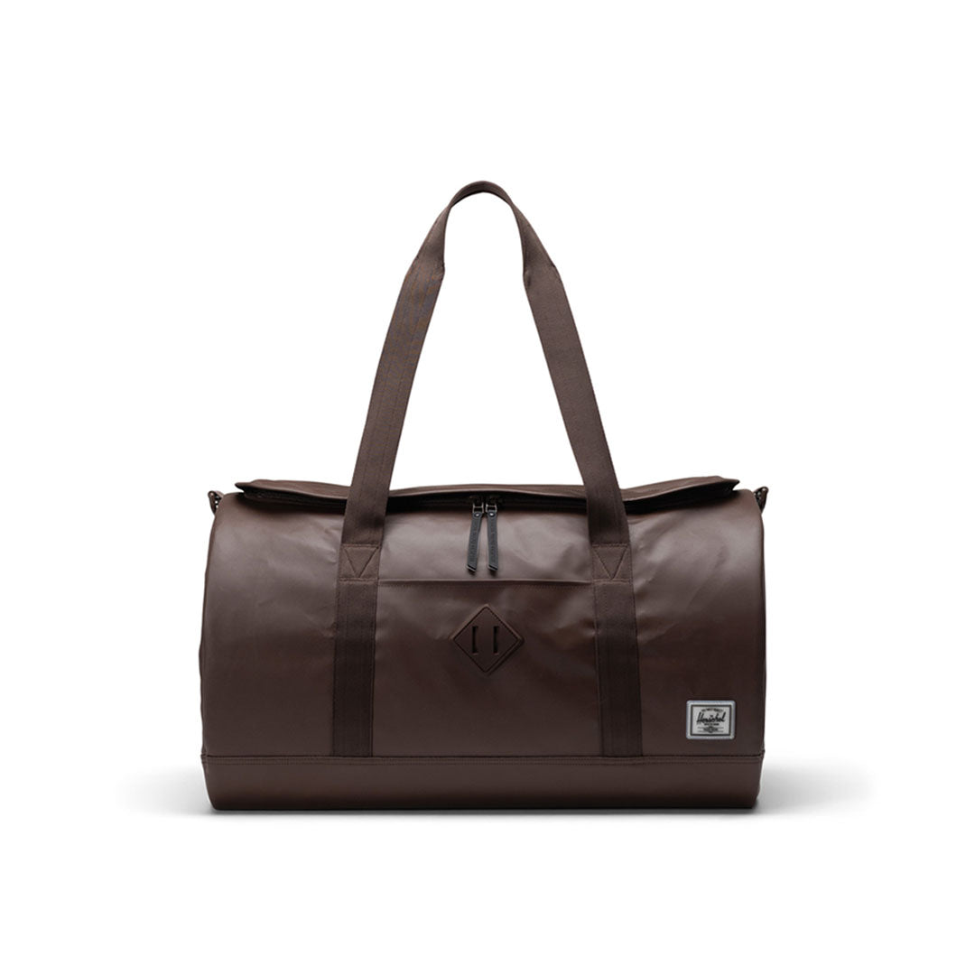 Herschel Heritage Duffle | Weather Resistant - 37L