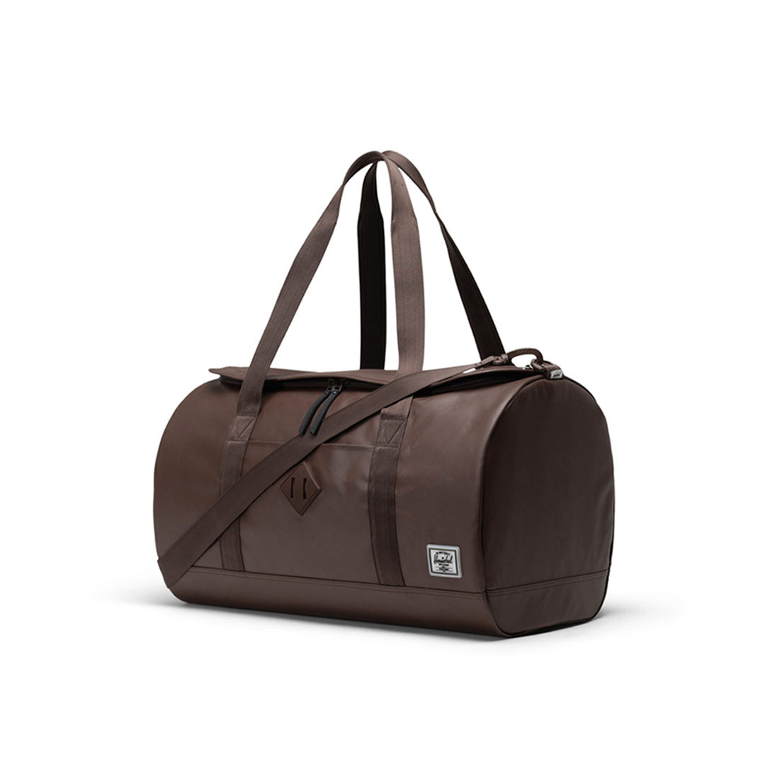 Herschel Heritage Duffle | Weather Resistant - 37L