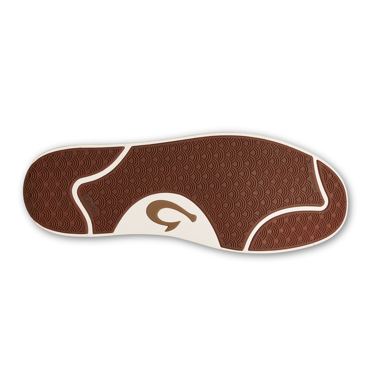 Men’s Breathable Slip-On Shoes