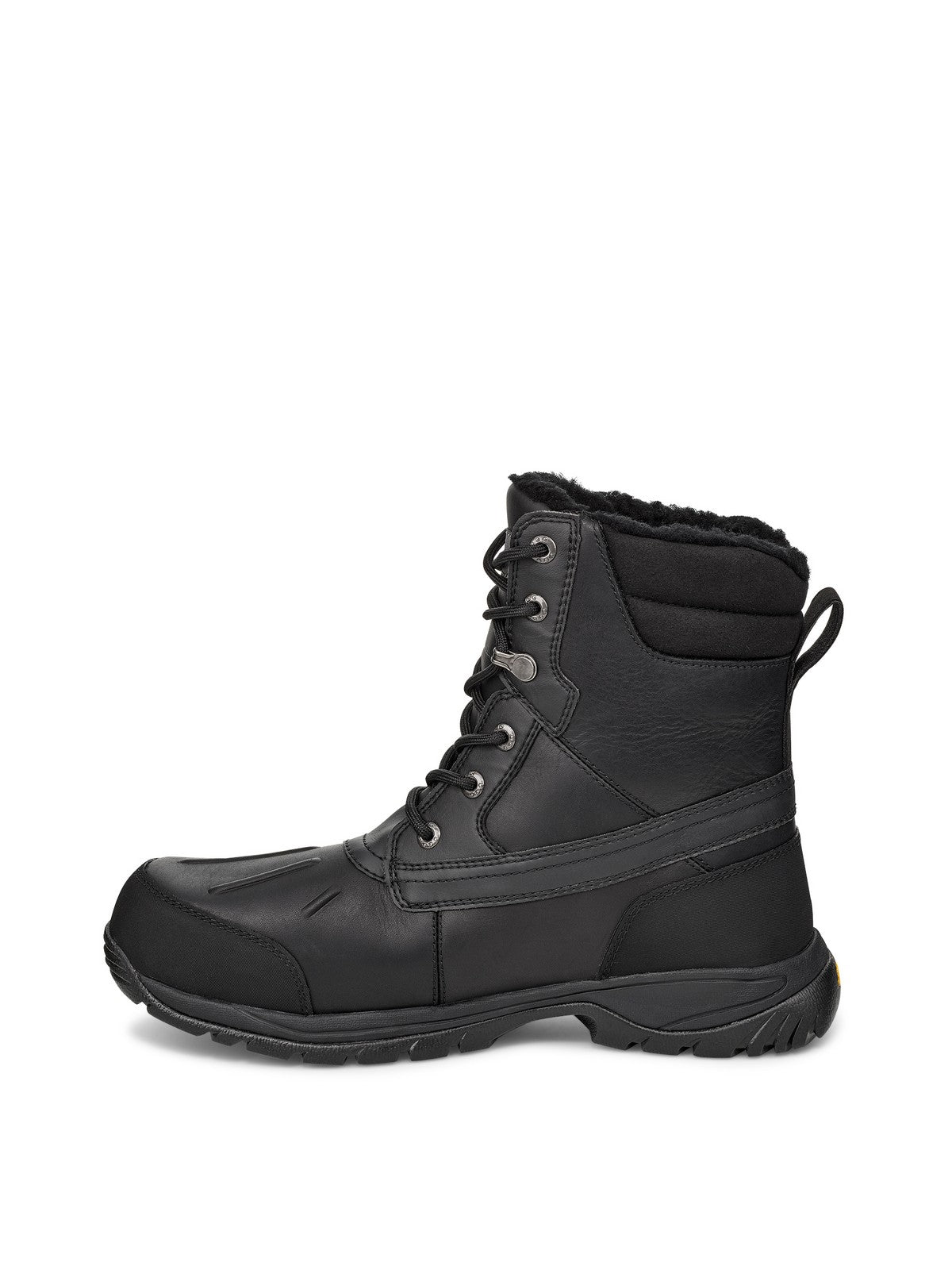 Homme Bottes Felton