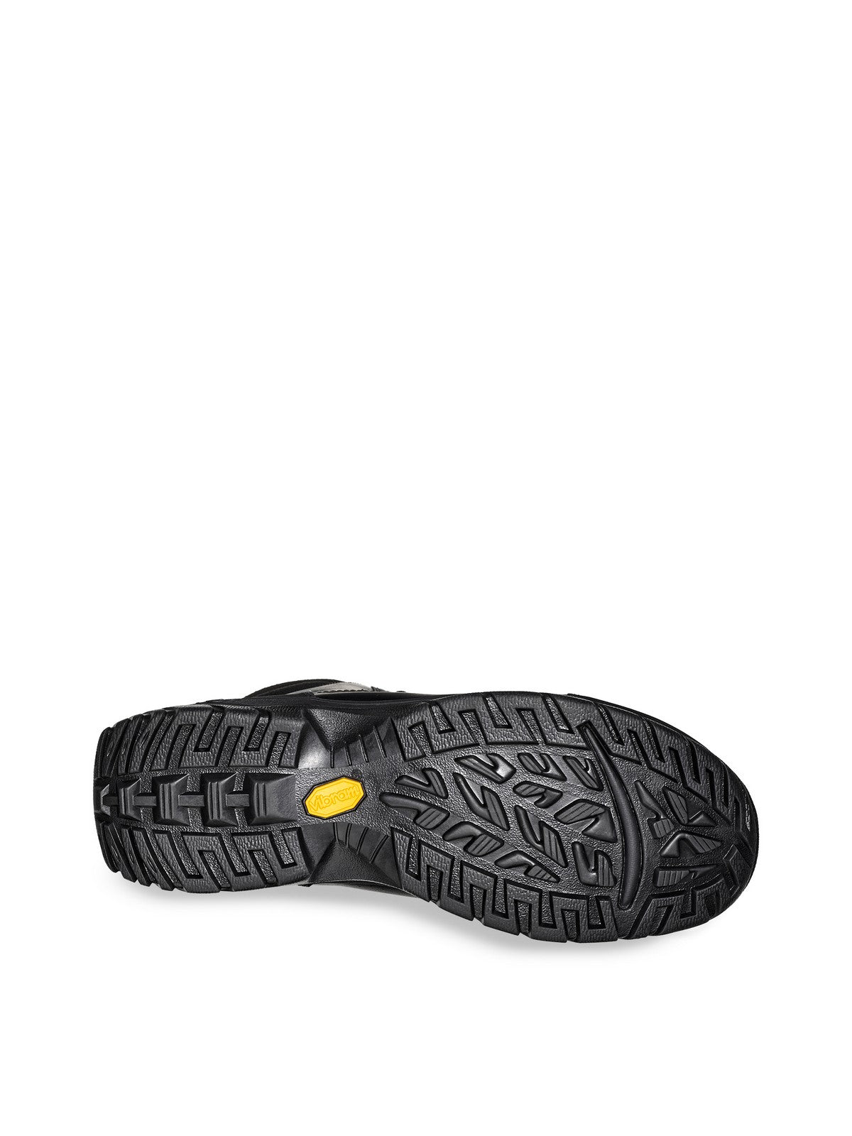 Homme Bottes Felton