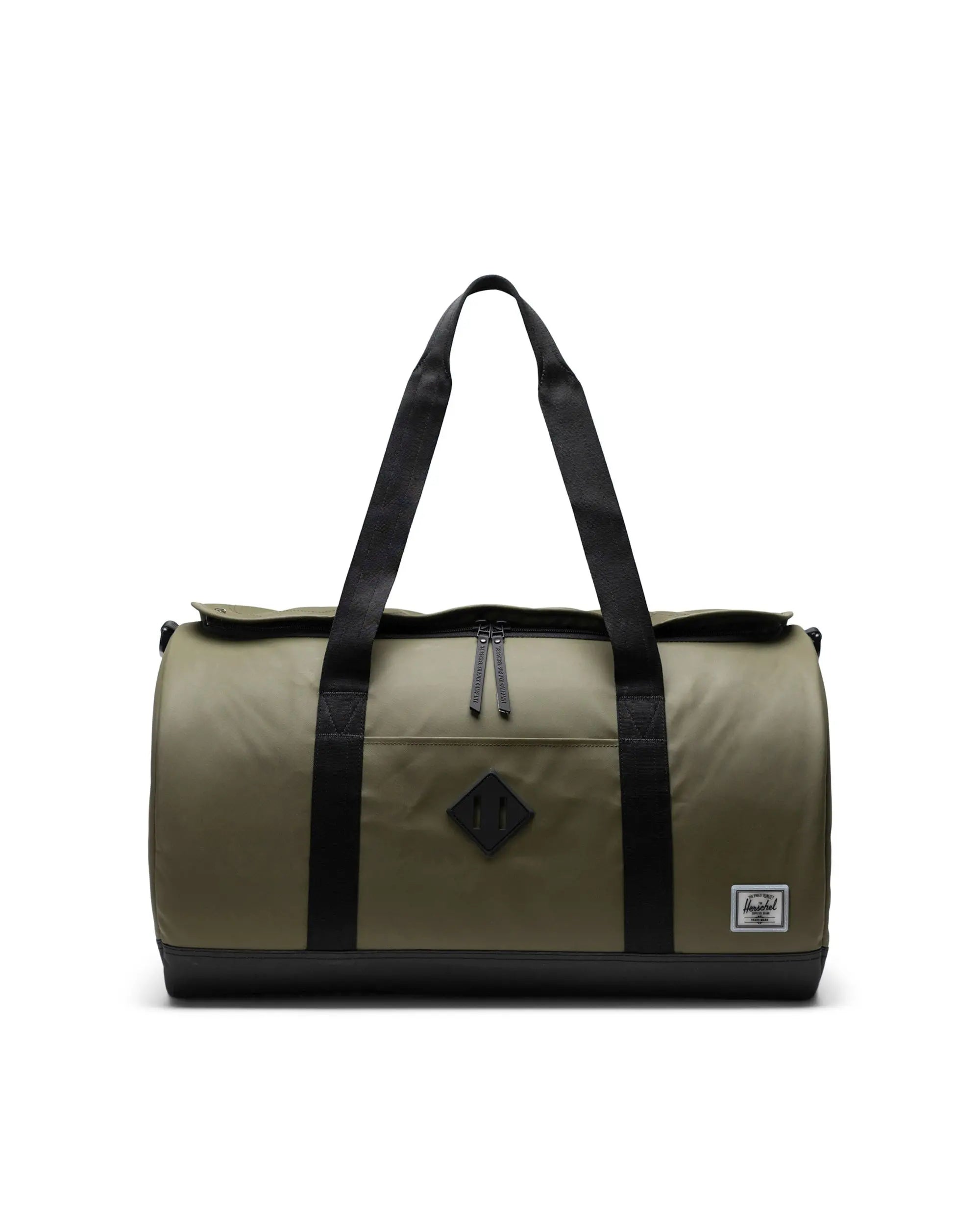 Herschel Heritage Duffle | Weather Resistant - 37L