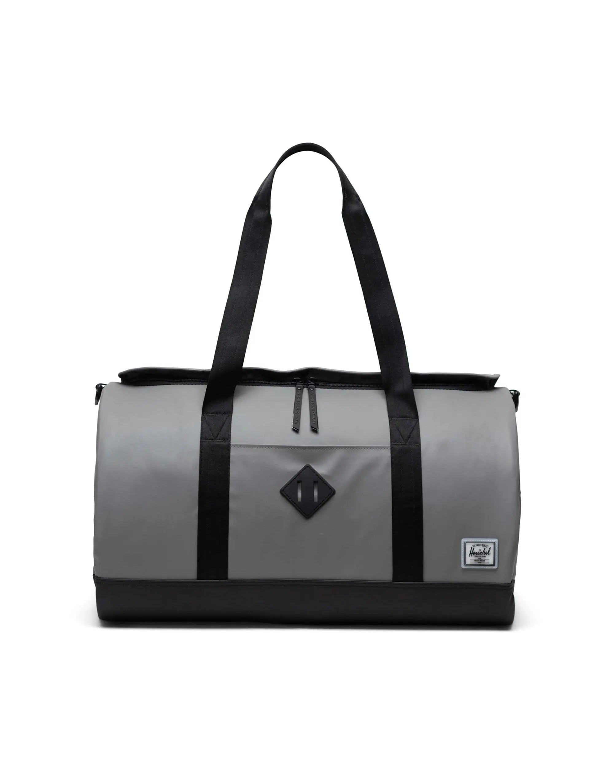 Herschel Heritage Duffle | Weather Resistant - 37L