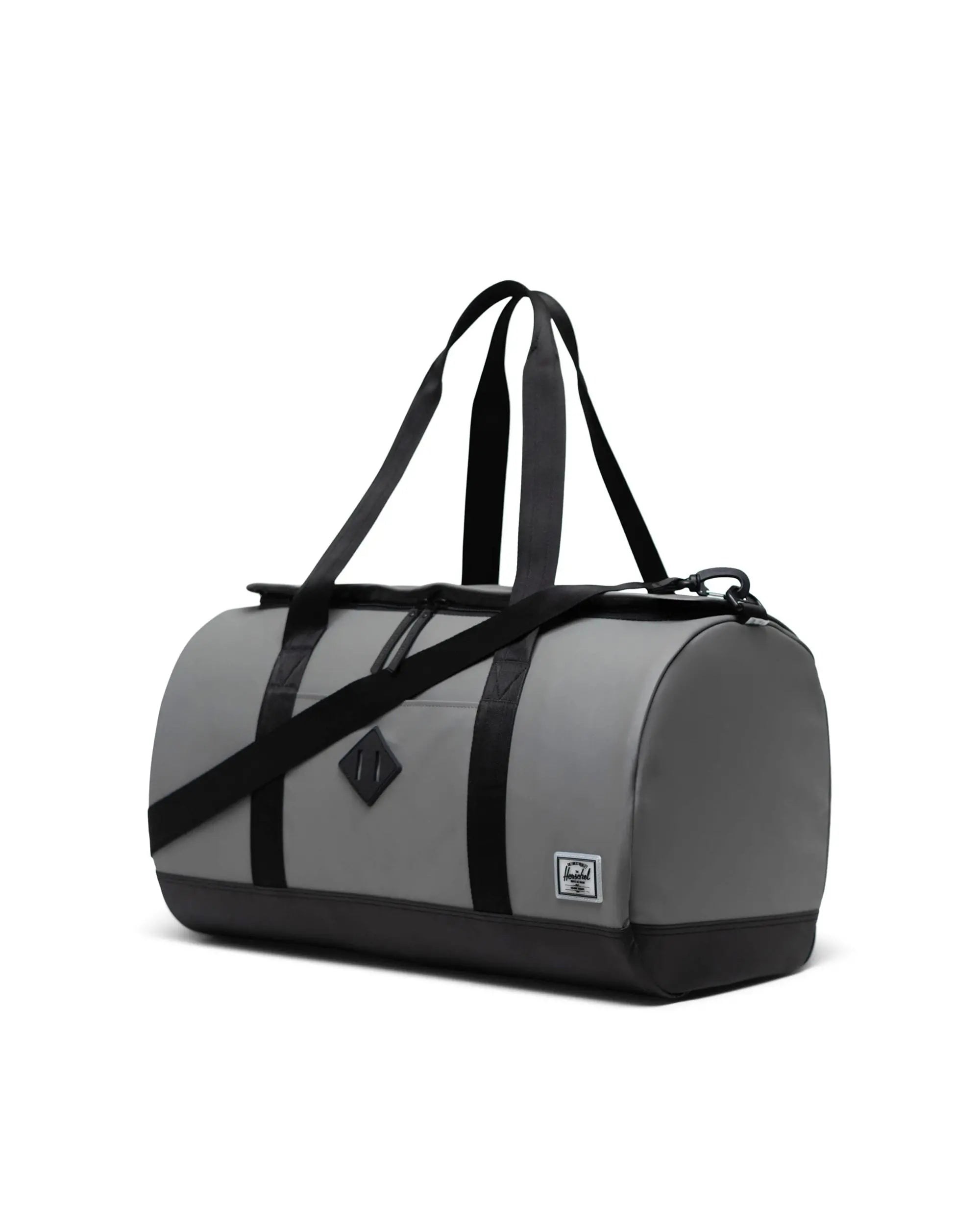Herschel Heritage Duffle | Weather Resistant - 37L