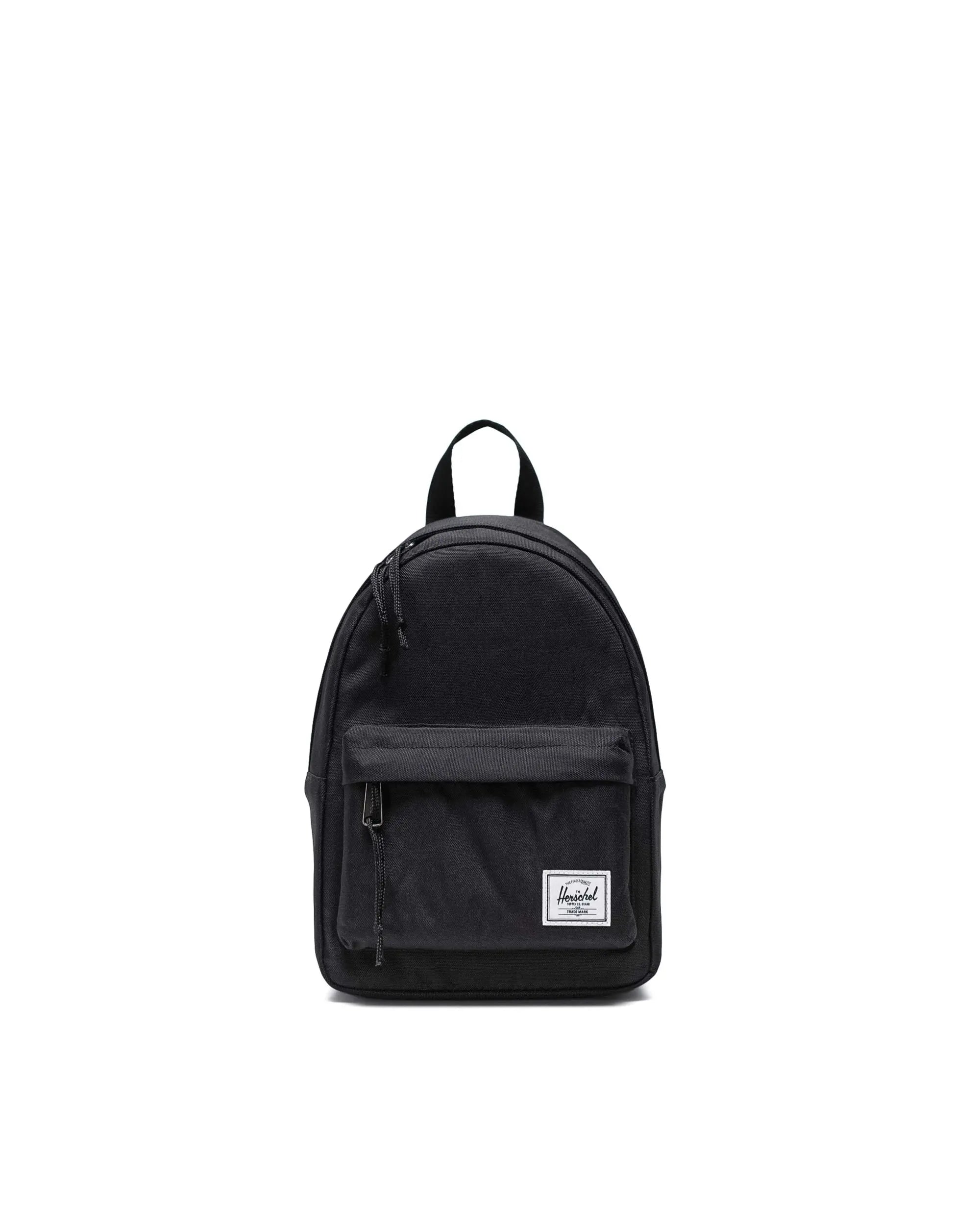 Herschel Classic Backpack | Mini