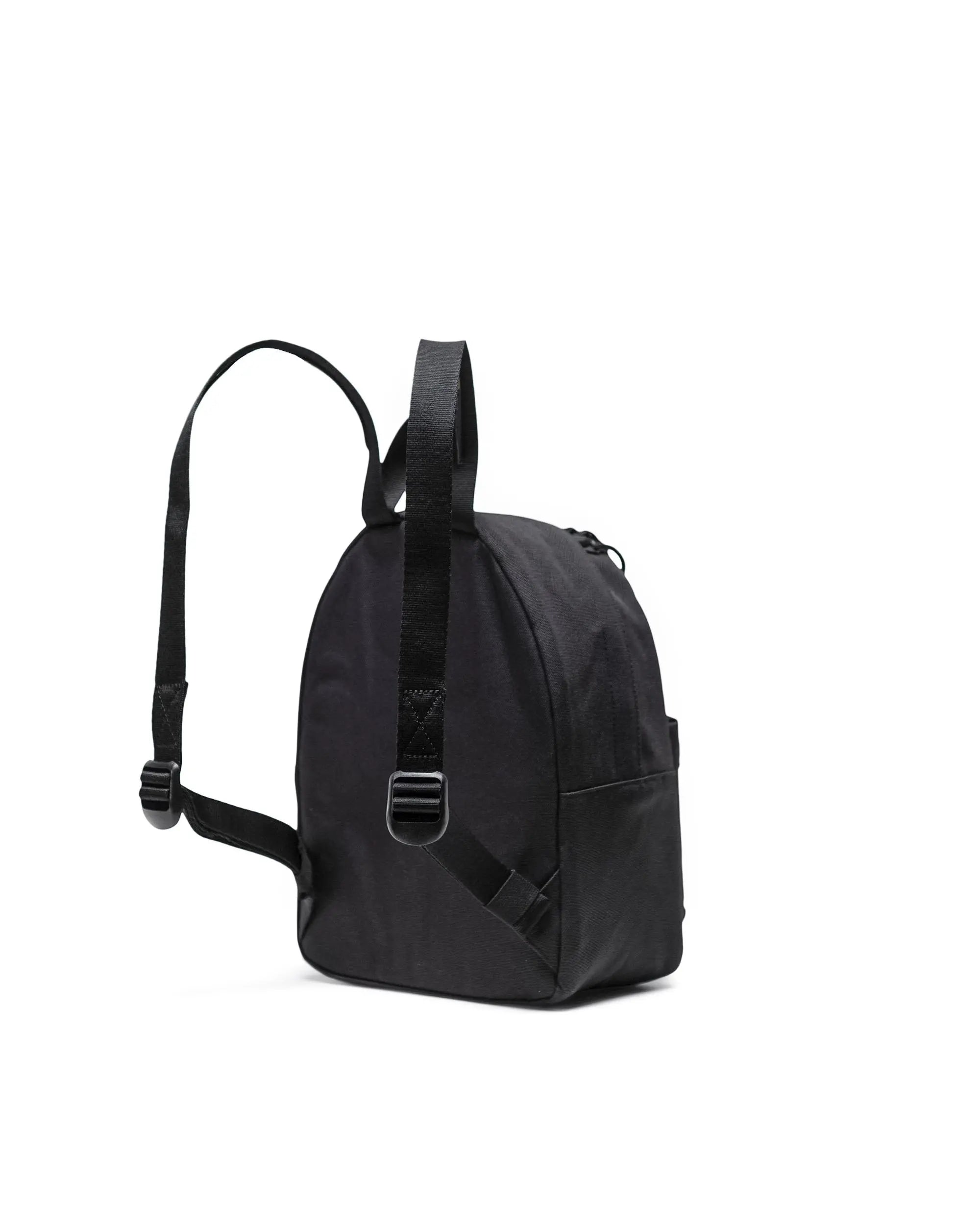 Herschel Classic Backpack | Mini