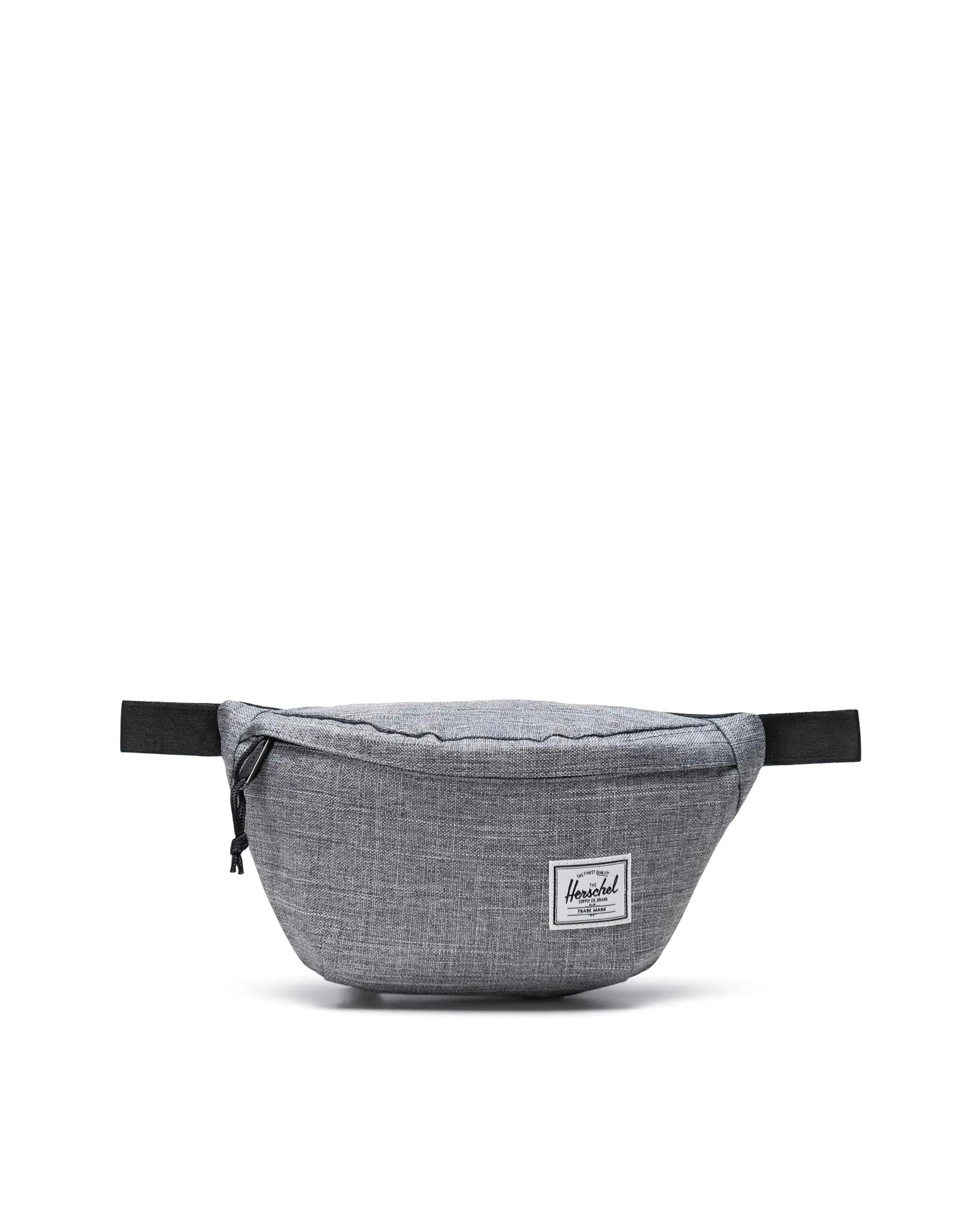 Herschel Classic Hip Pack