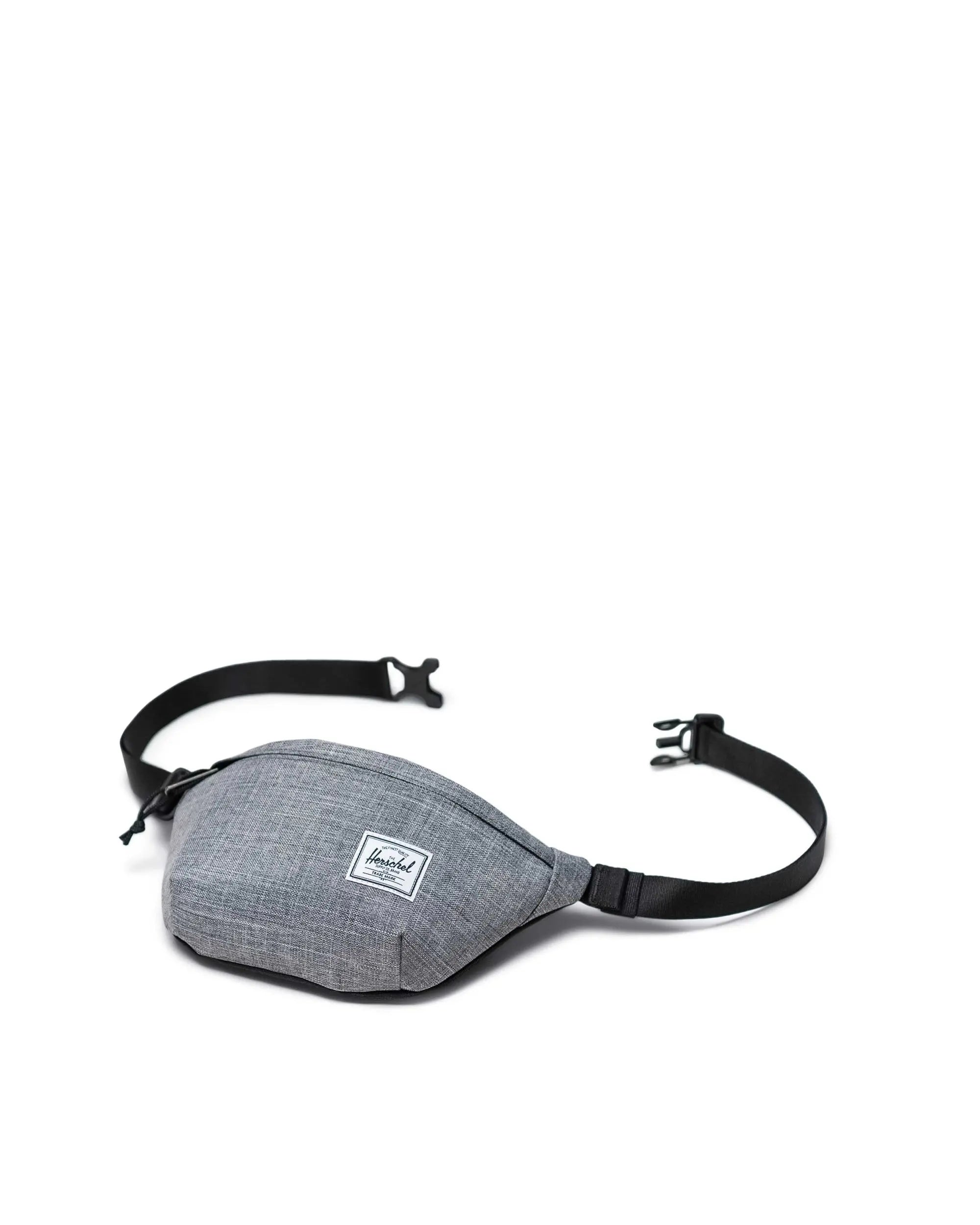 Herschel Classic Hip Pack