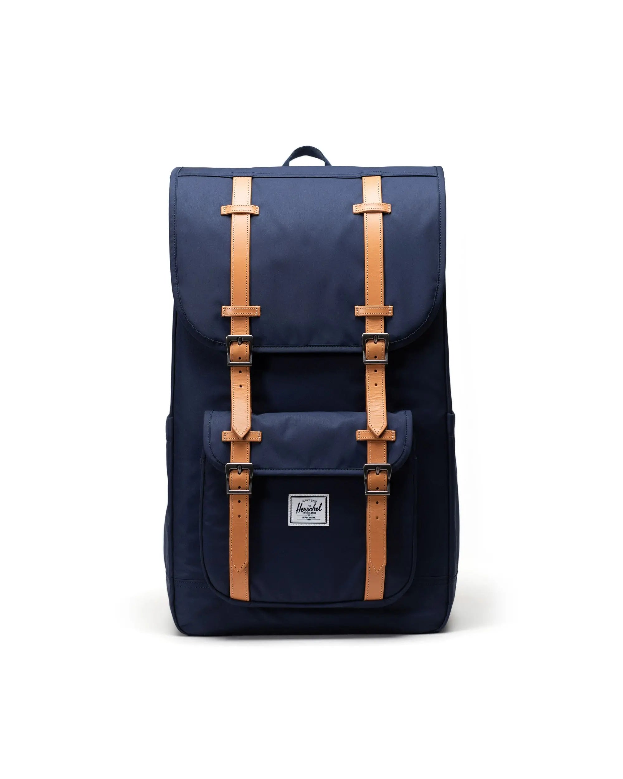 Little America™ Backpack | Premium Classics - 30L