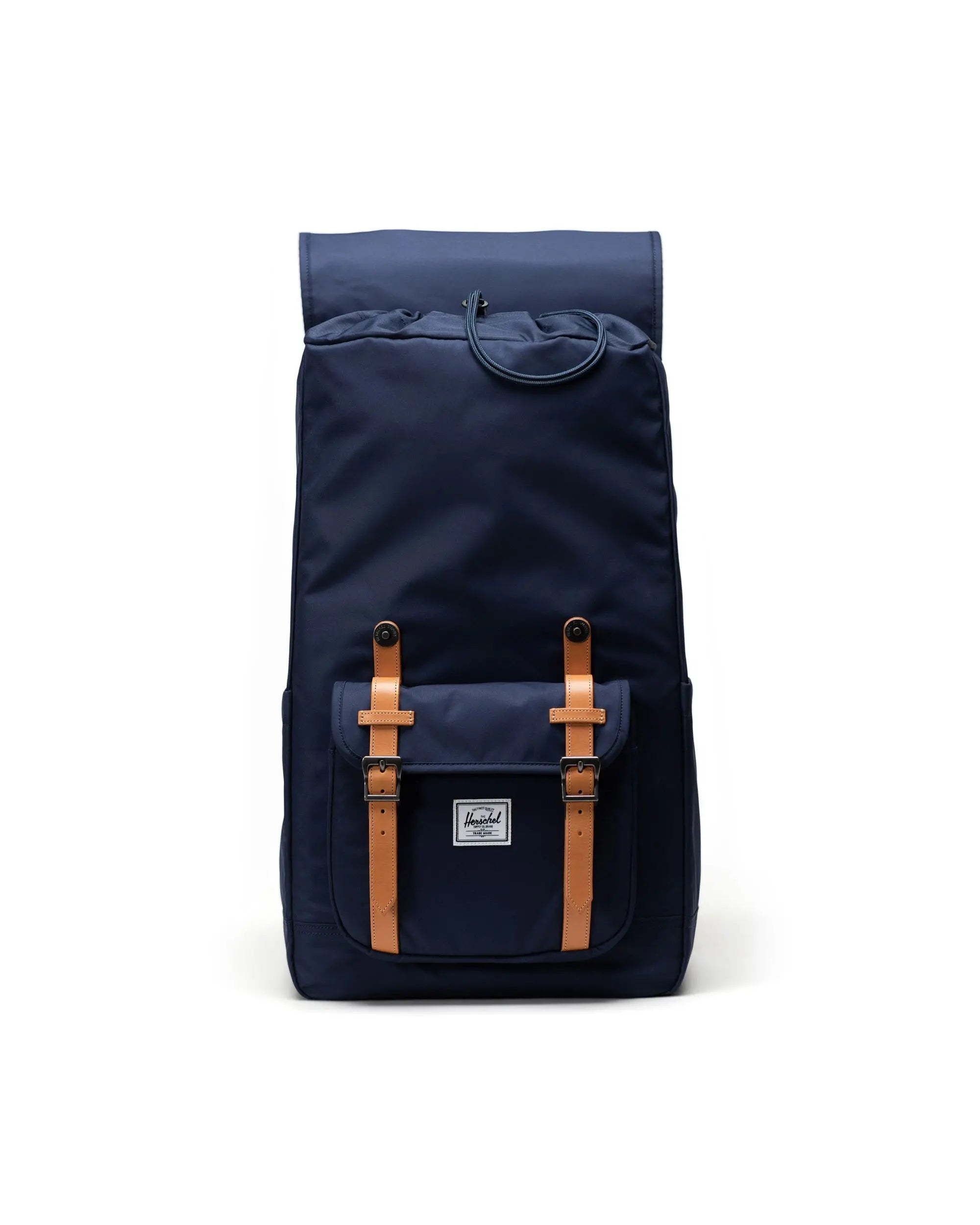 Little America™ Backpack | Premium Classics - 30L