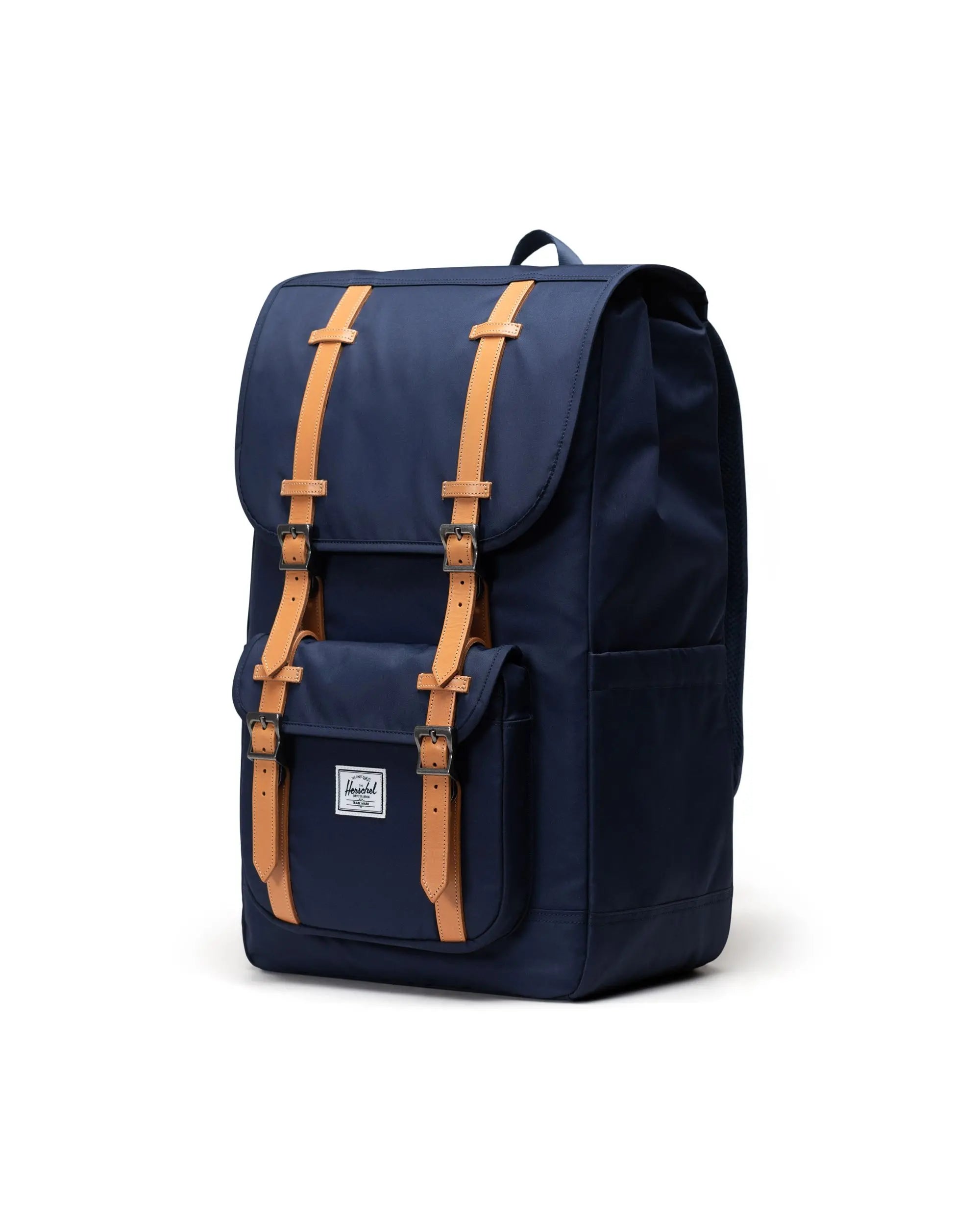 Little America™ Backpack | Premium Classics - 30L