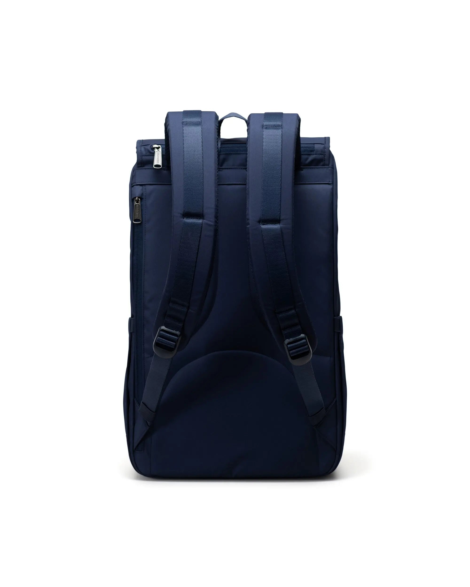 Little America™ Backpack | Premium Classics - 30L