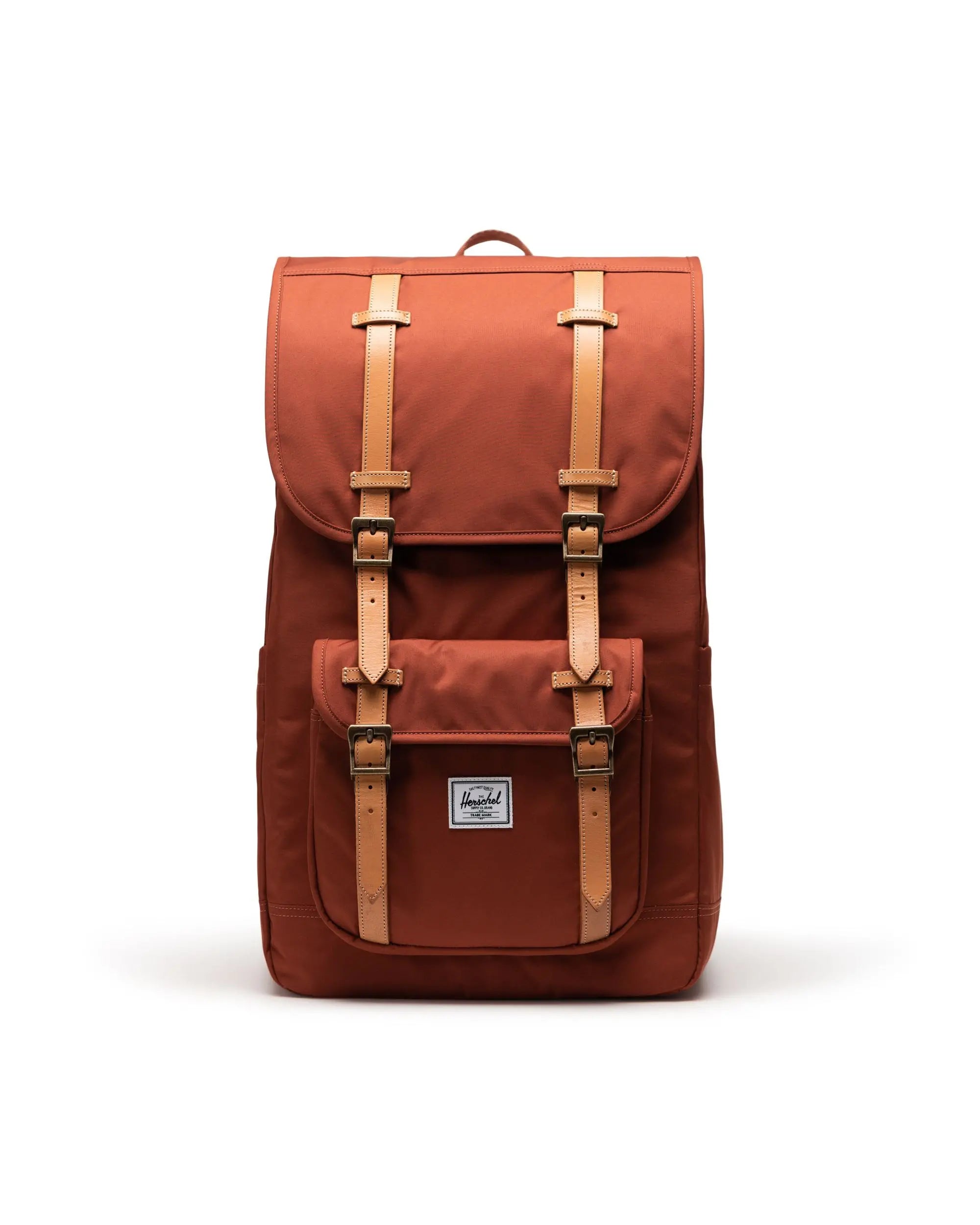 Little America™ Backpack | Premium Classics - 30L