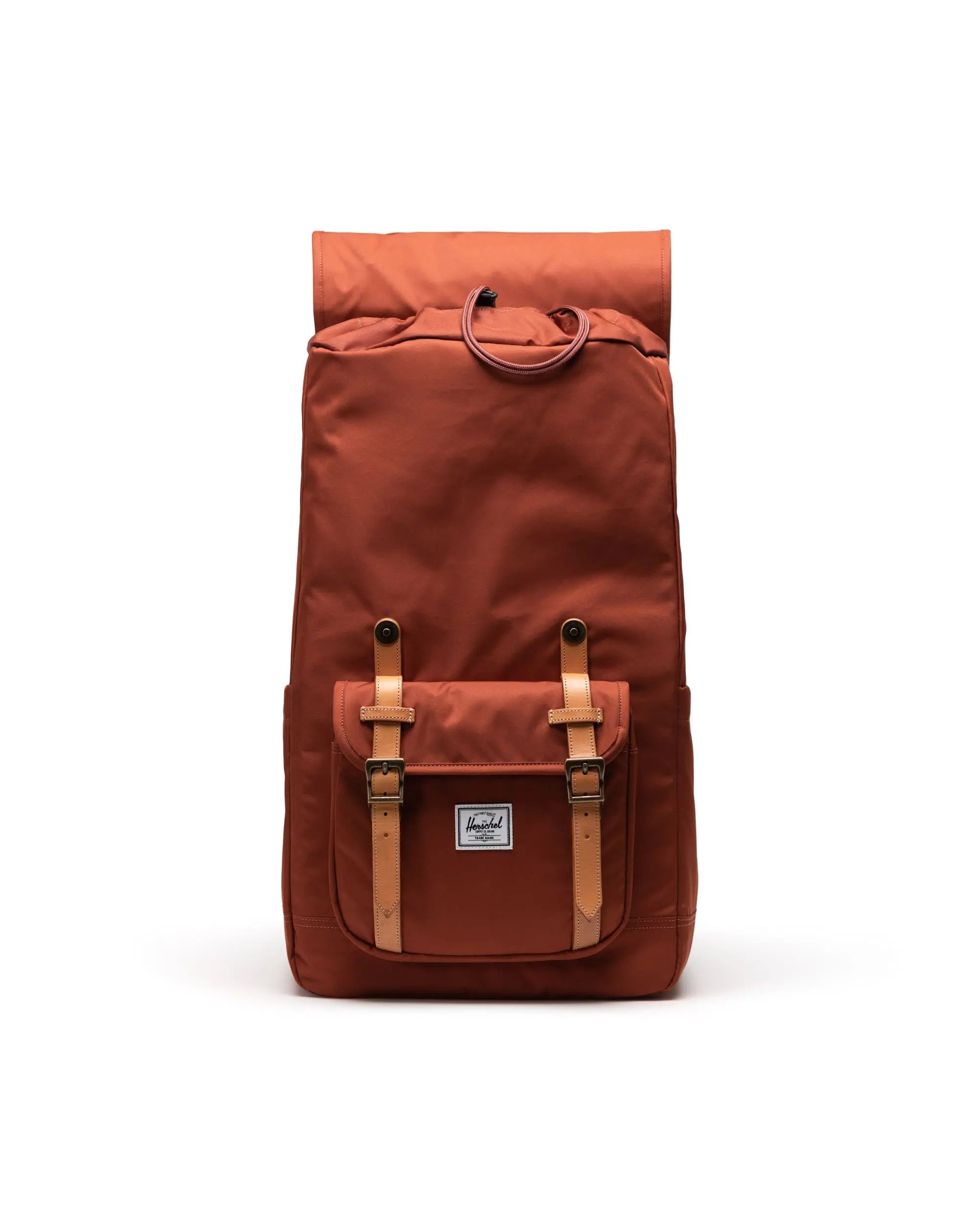 Little America™ Backpack | Premium Classics - 30L