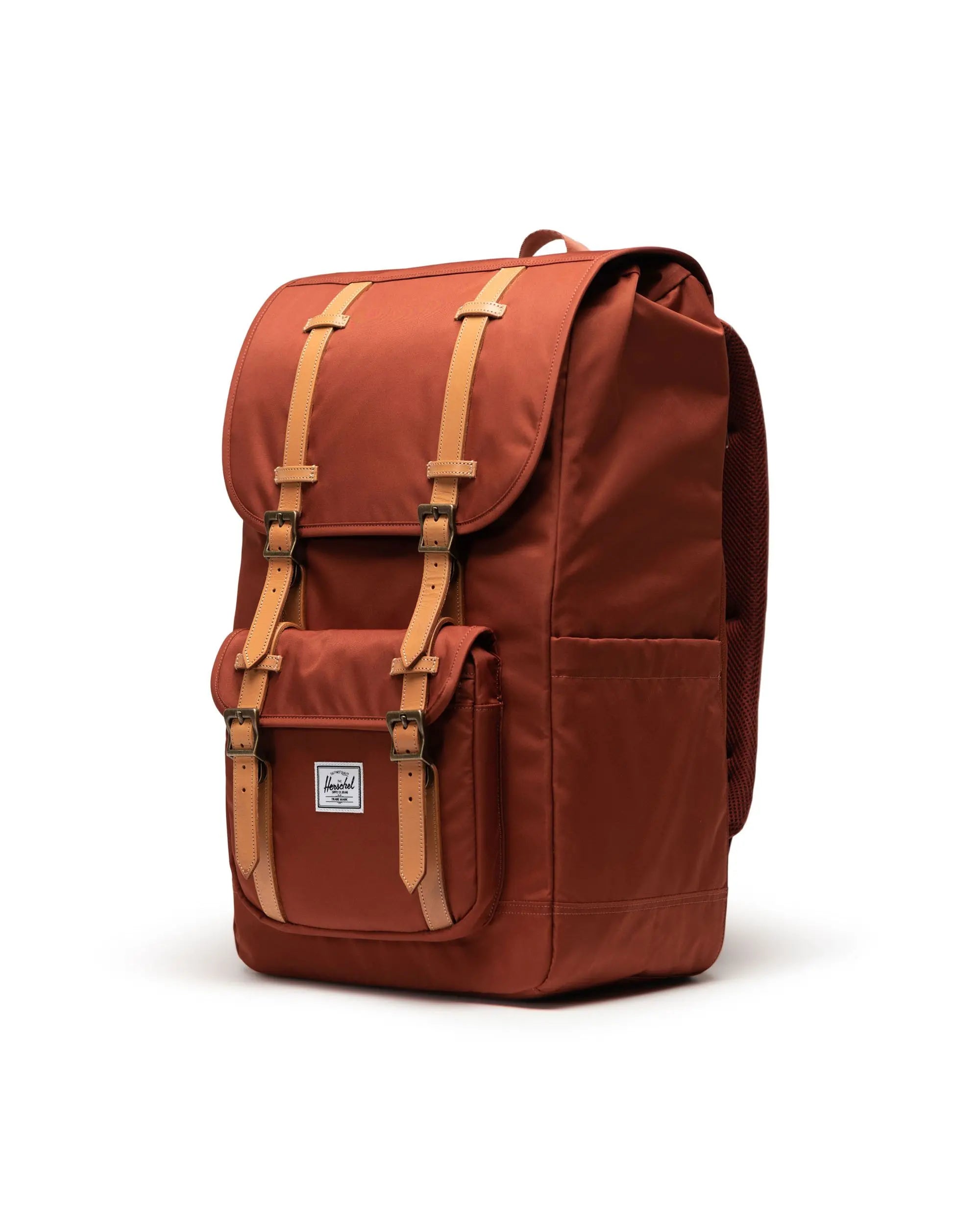 Little America™ Backpack | Premium Classics - 30L