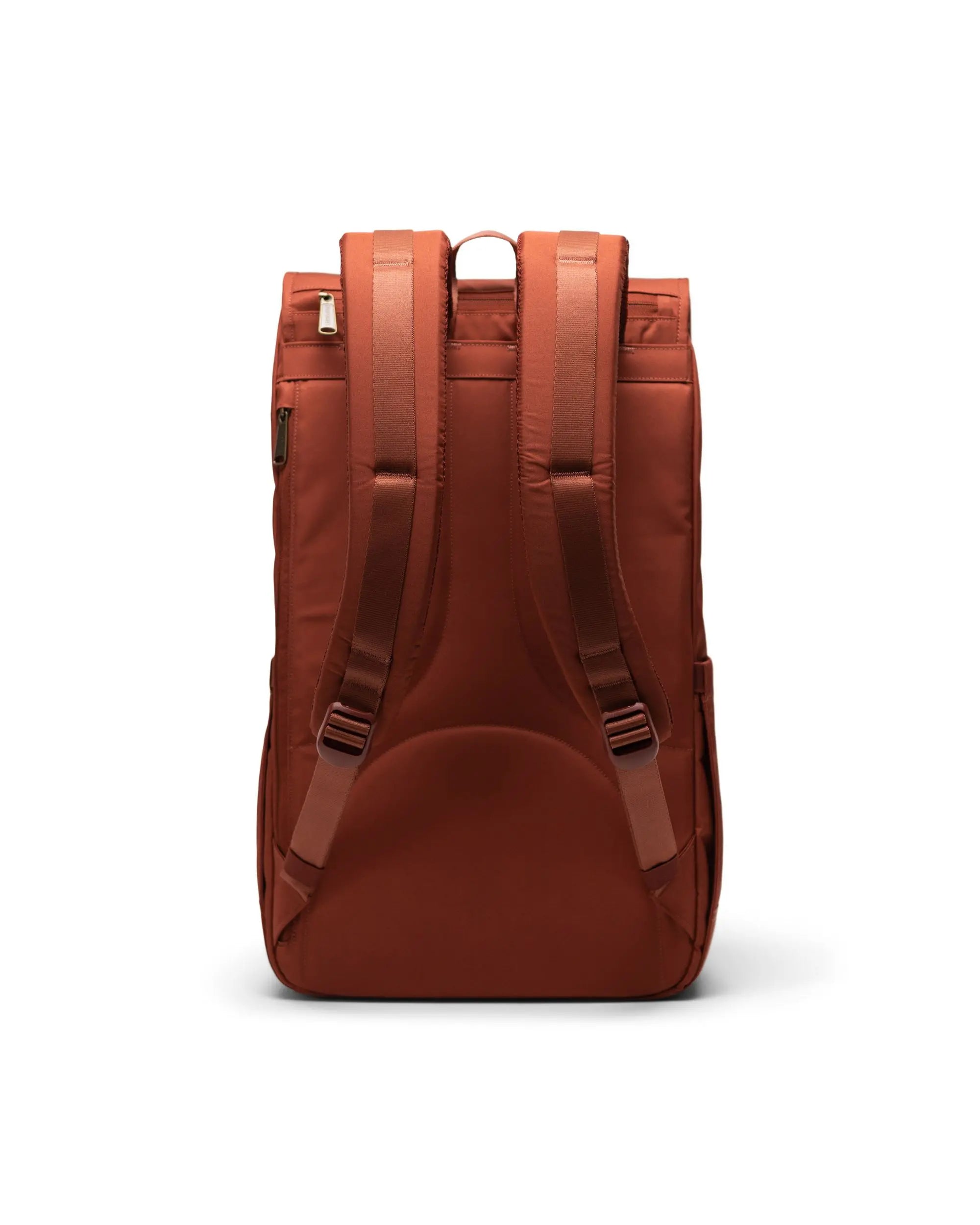 Little America™ Backpack | Premium Classics - 30L