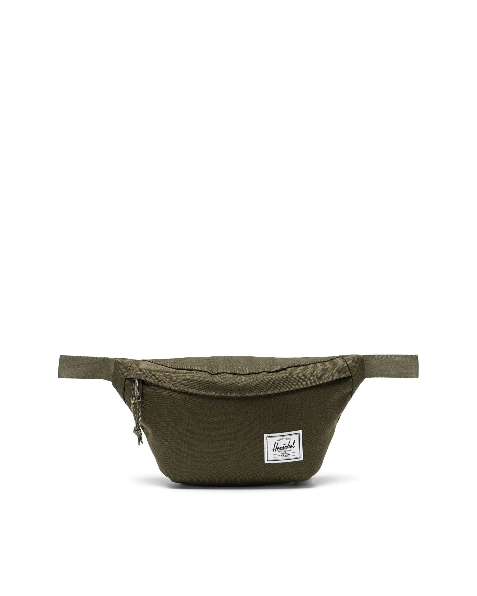 Herschel Classic Hip Pack