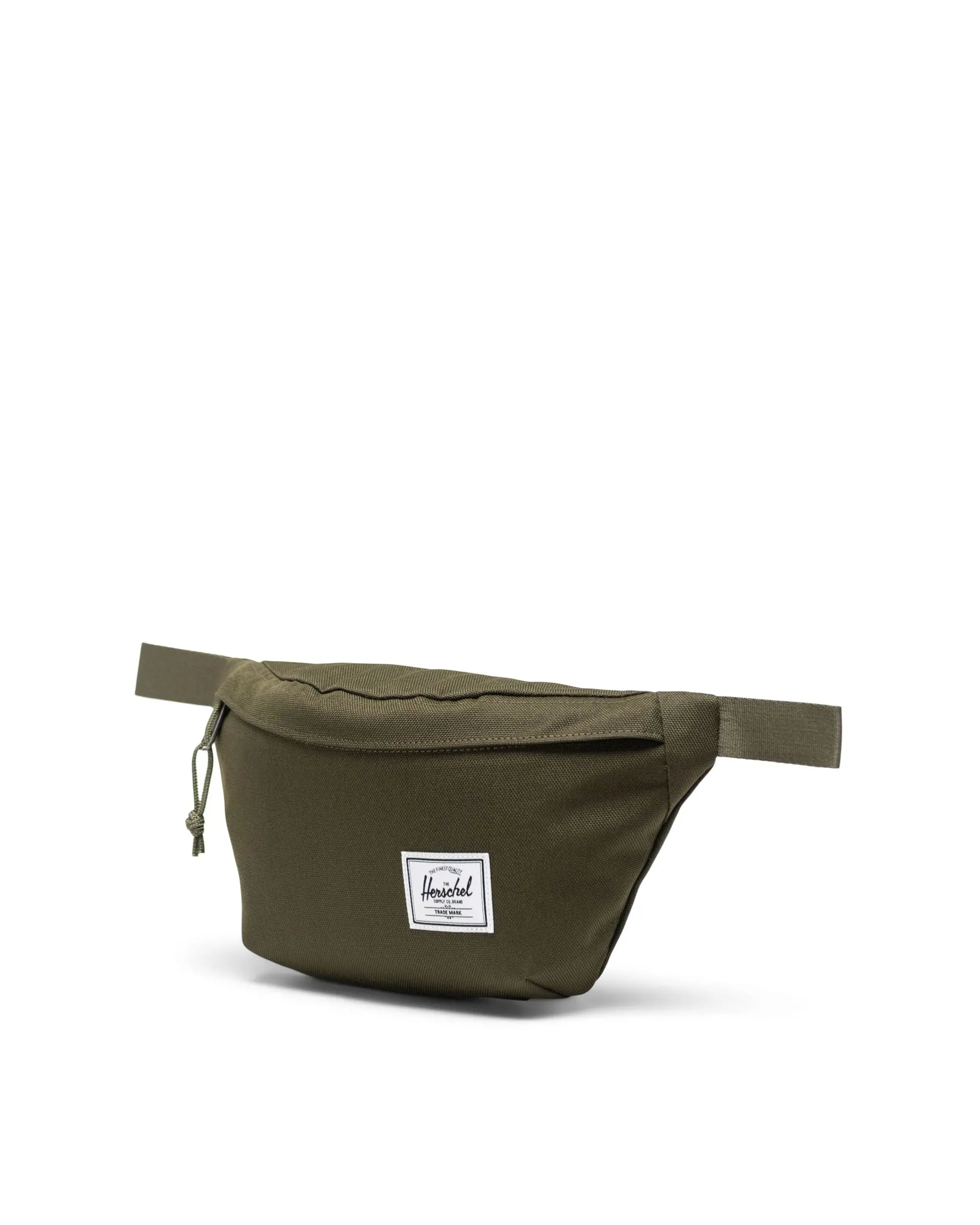 Herschel Classic Hip Pack