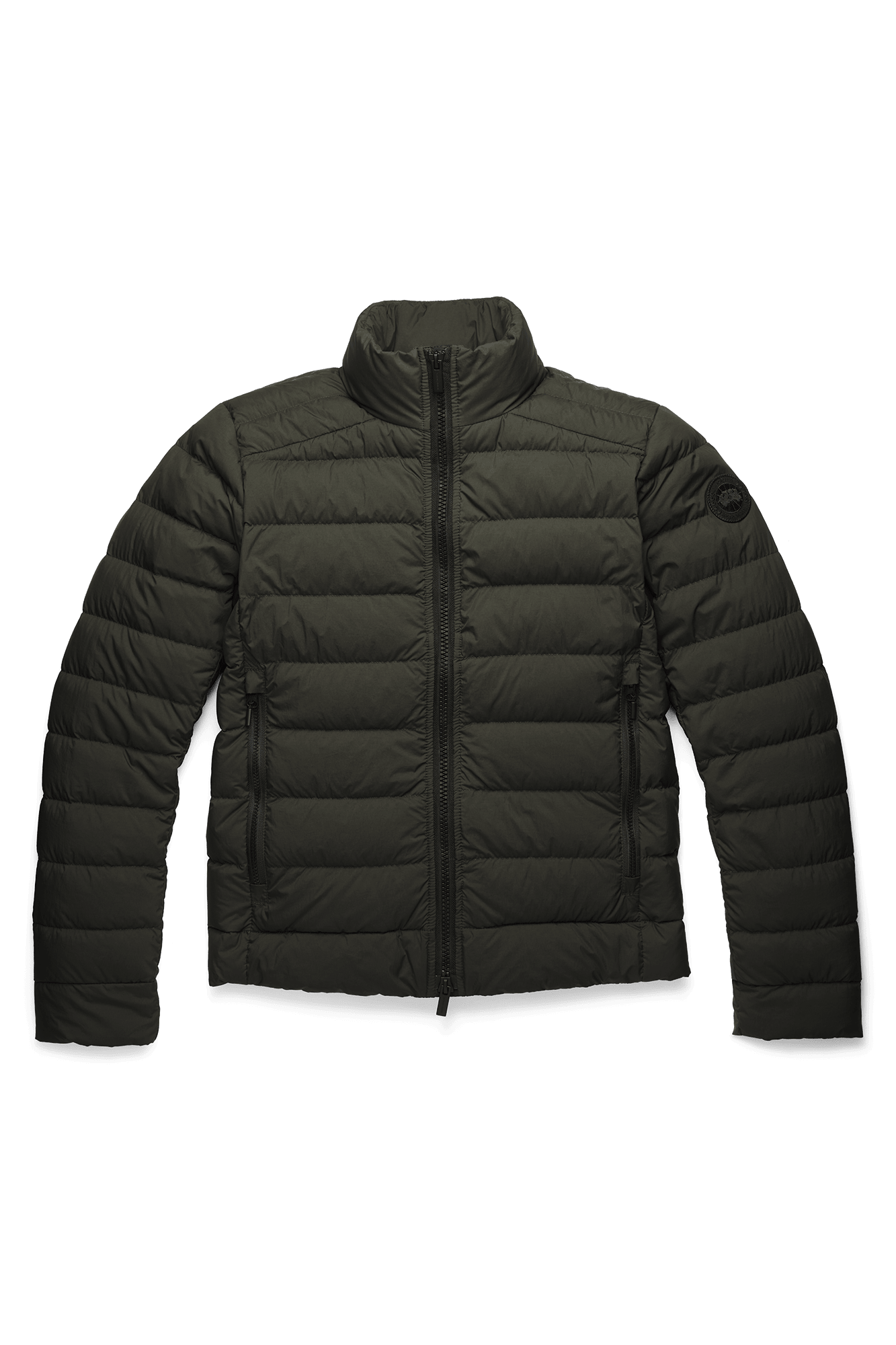 Veste Crofton EnduraLuxe