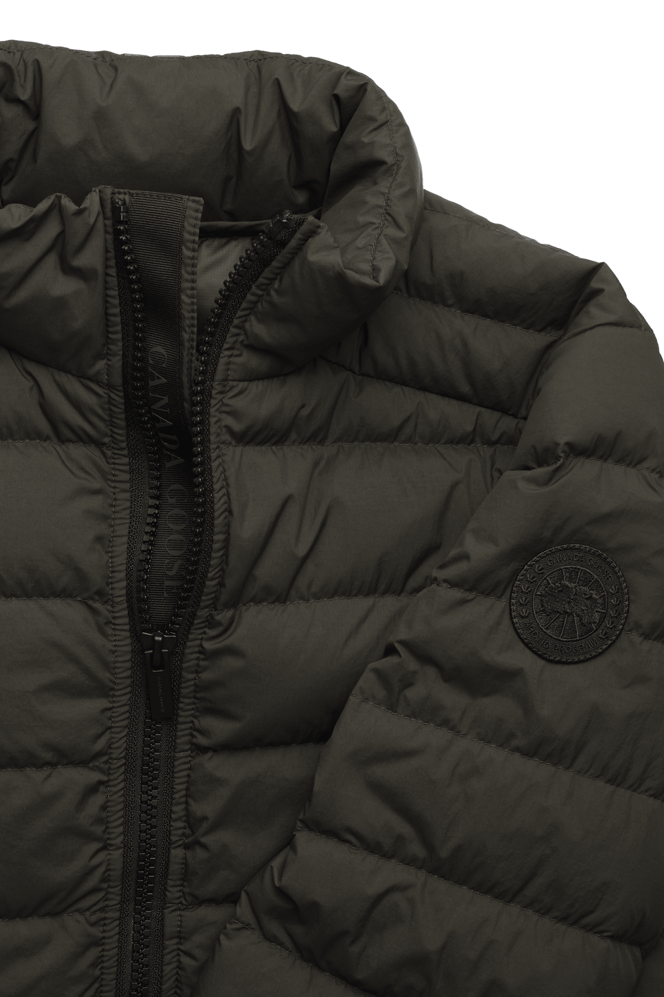 Veste Crofton EnduraLuxe