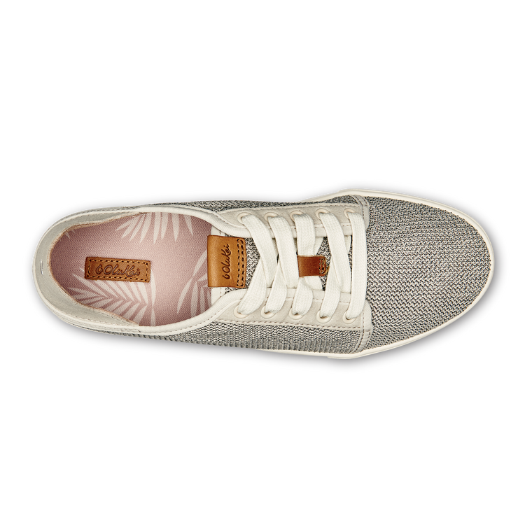 Women's Lightweight Sneakers