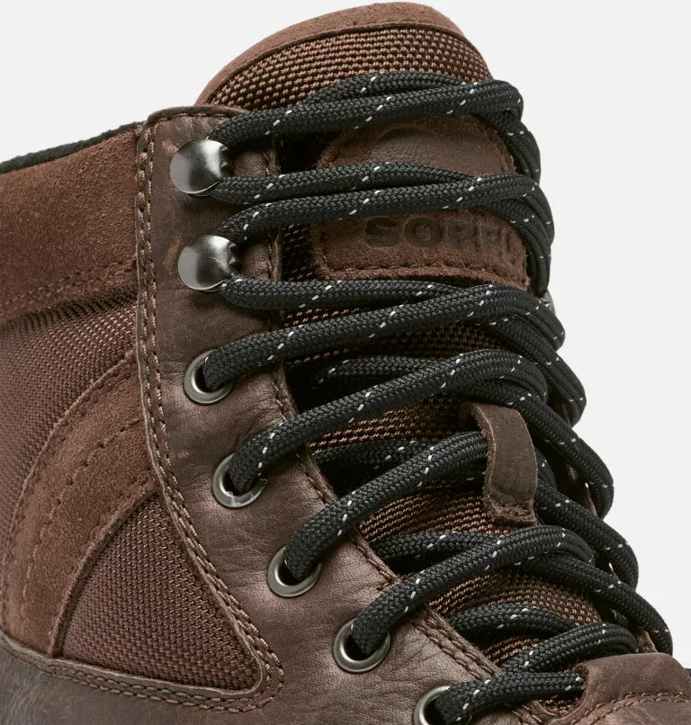 Men's ankeny™ II boot - tobacco