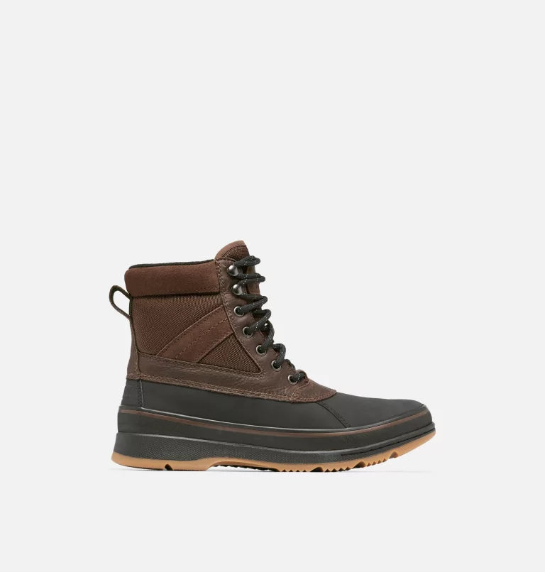 Men's ankeny™ II boot - tobacco