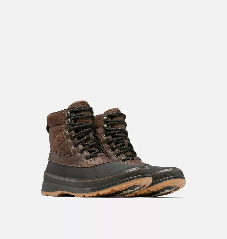 Men's ankeny™ II boot - tobacco