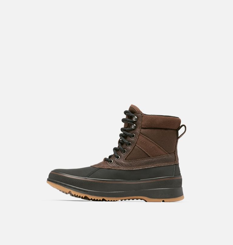 Men's ankeny™ II boot - tobacco