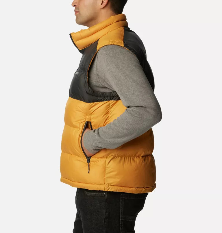 Veste Sans Manches Pike Lake II Pour Hommes