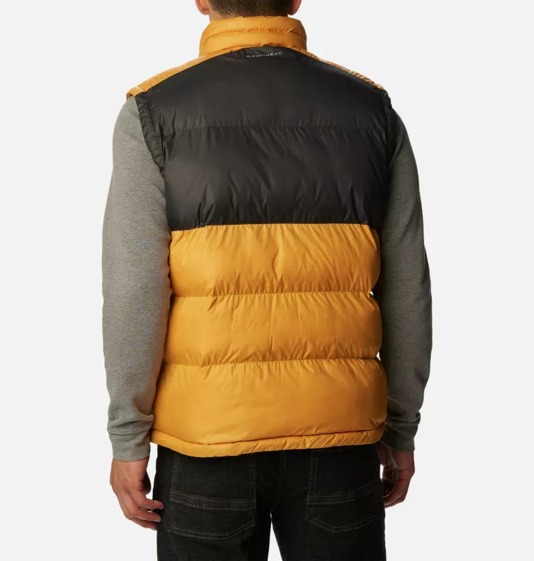 Veste Sans Manches Pike Lake II Pour Hommes