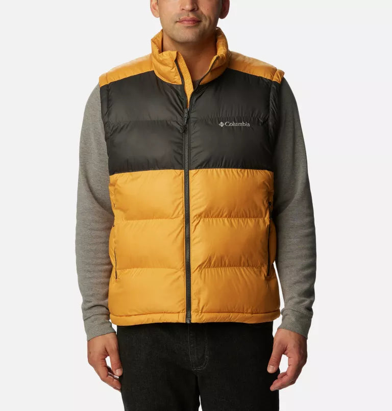 Veste Sans Manches Pike Lake II Pour Hommes