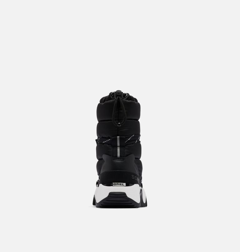 Women's kinetic™ impact nxt boot - black