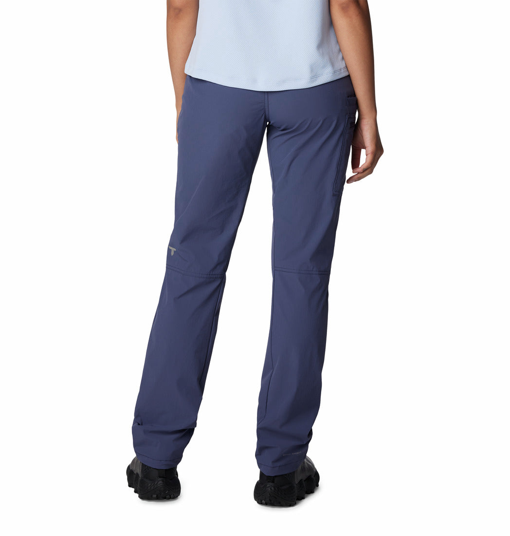 Pantalon Summit Valley™ pour femme - NOCTURNAL