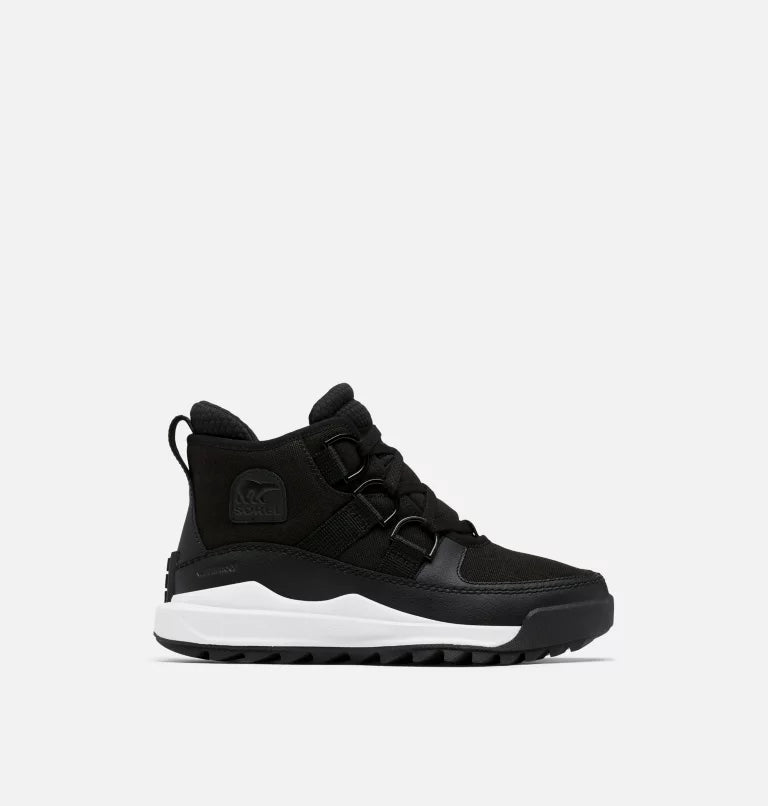 Ona Rmx Bottes Imperméables Chukka Plus Pour Homme