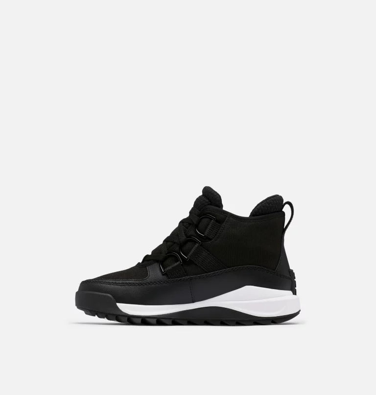 Ona Rmx Bottes Imperméables Chukka Plus Pour Homme
