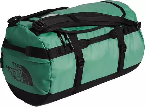 Sac de sport Base Camp - S