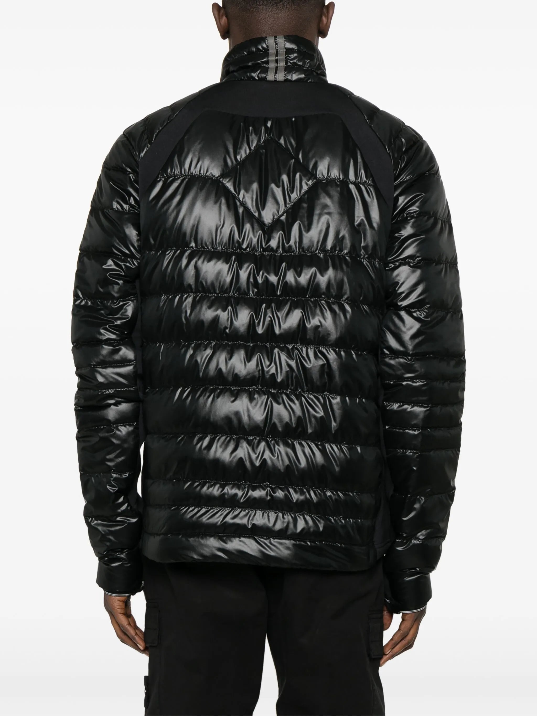 Manteau HybridgeMD Lite