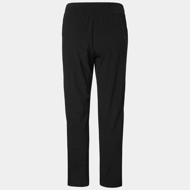 Thalia Pants for Women