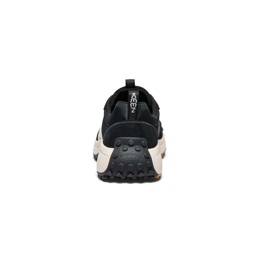 Men's KS86 Sneaker