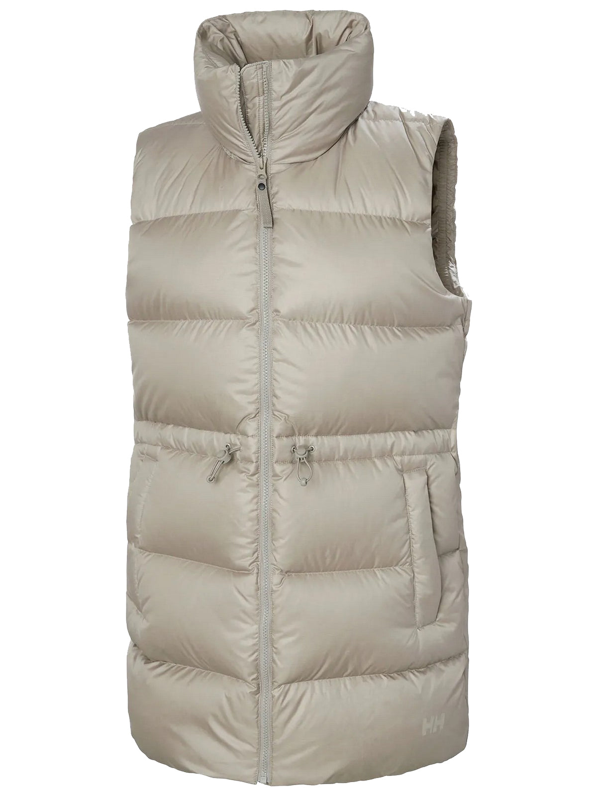Women's Essence Down Vest
