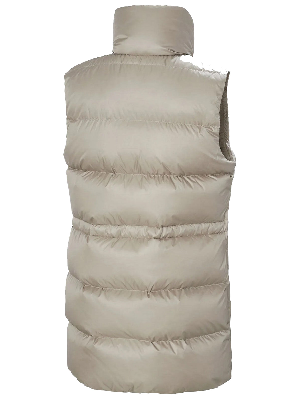 Women's Essence Down Vest
