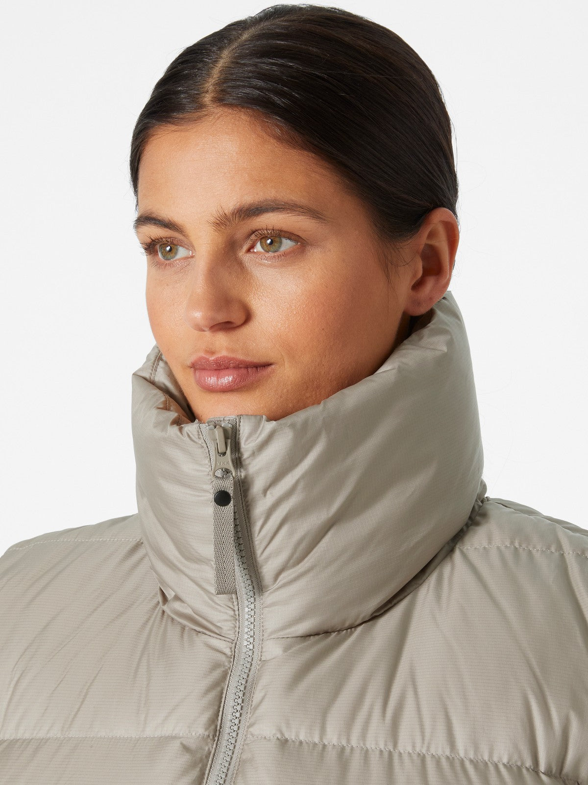 Women's Essence Down Vest
