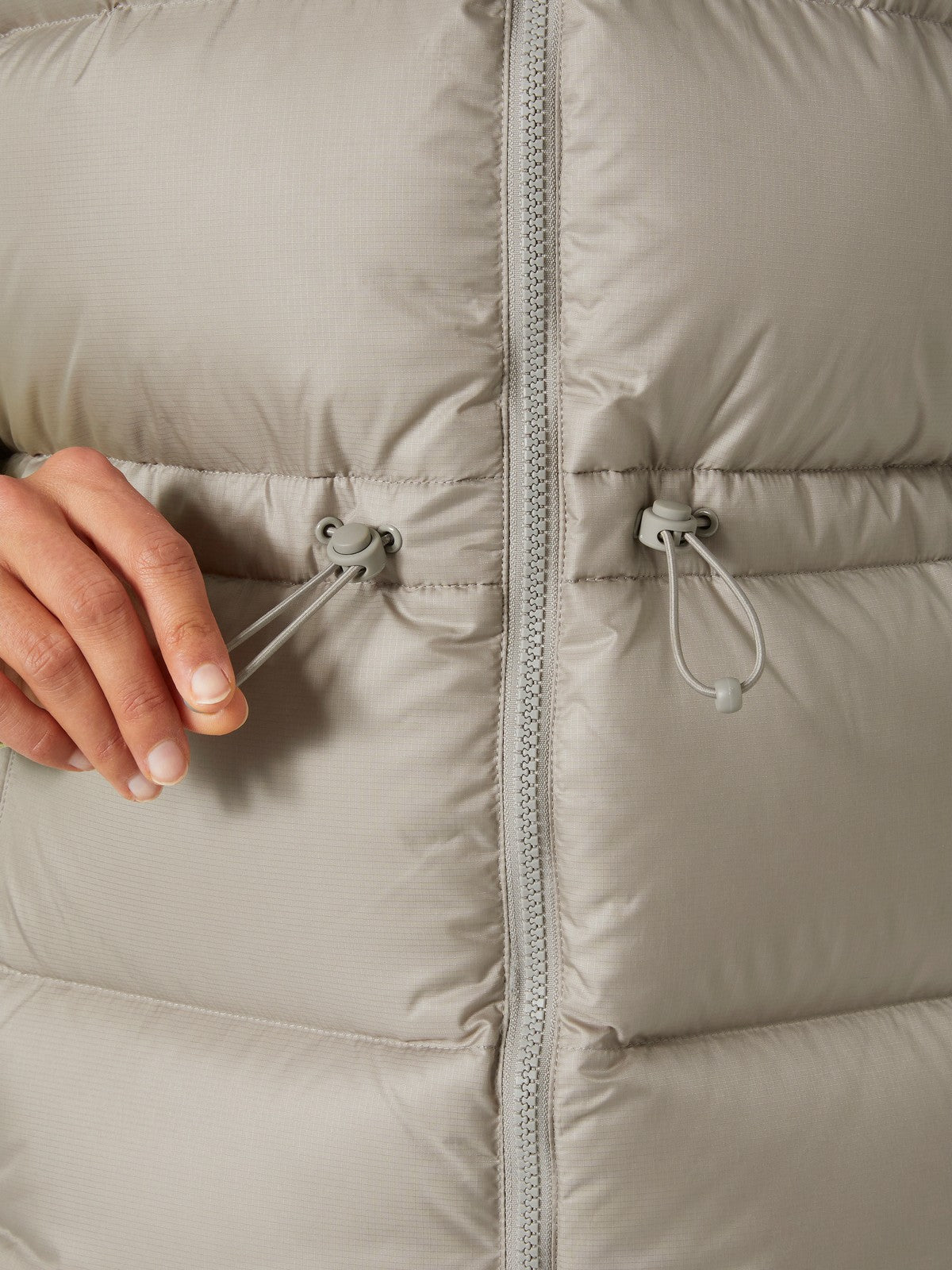 Women's Essence Down Vest