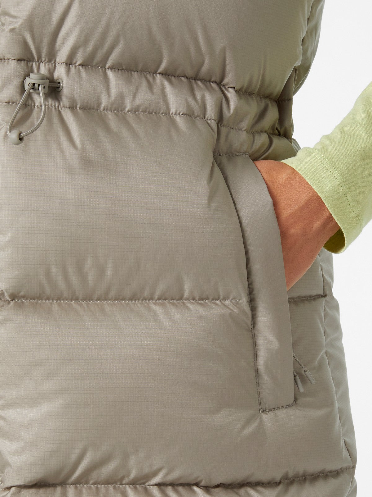 Women's Essence Down Vest