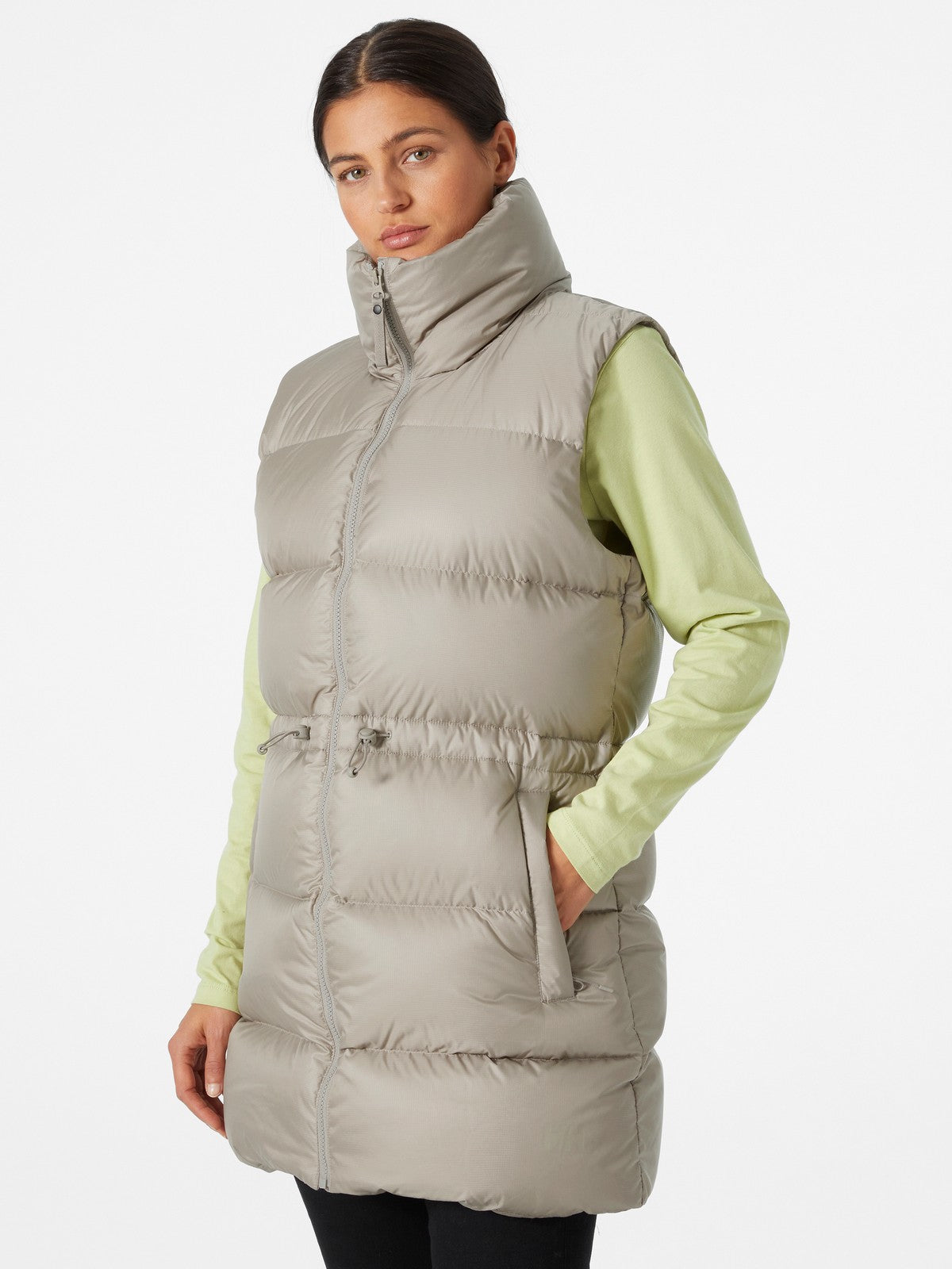 Women's Essence Down Vest