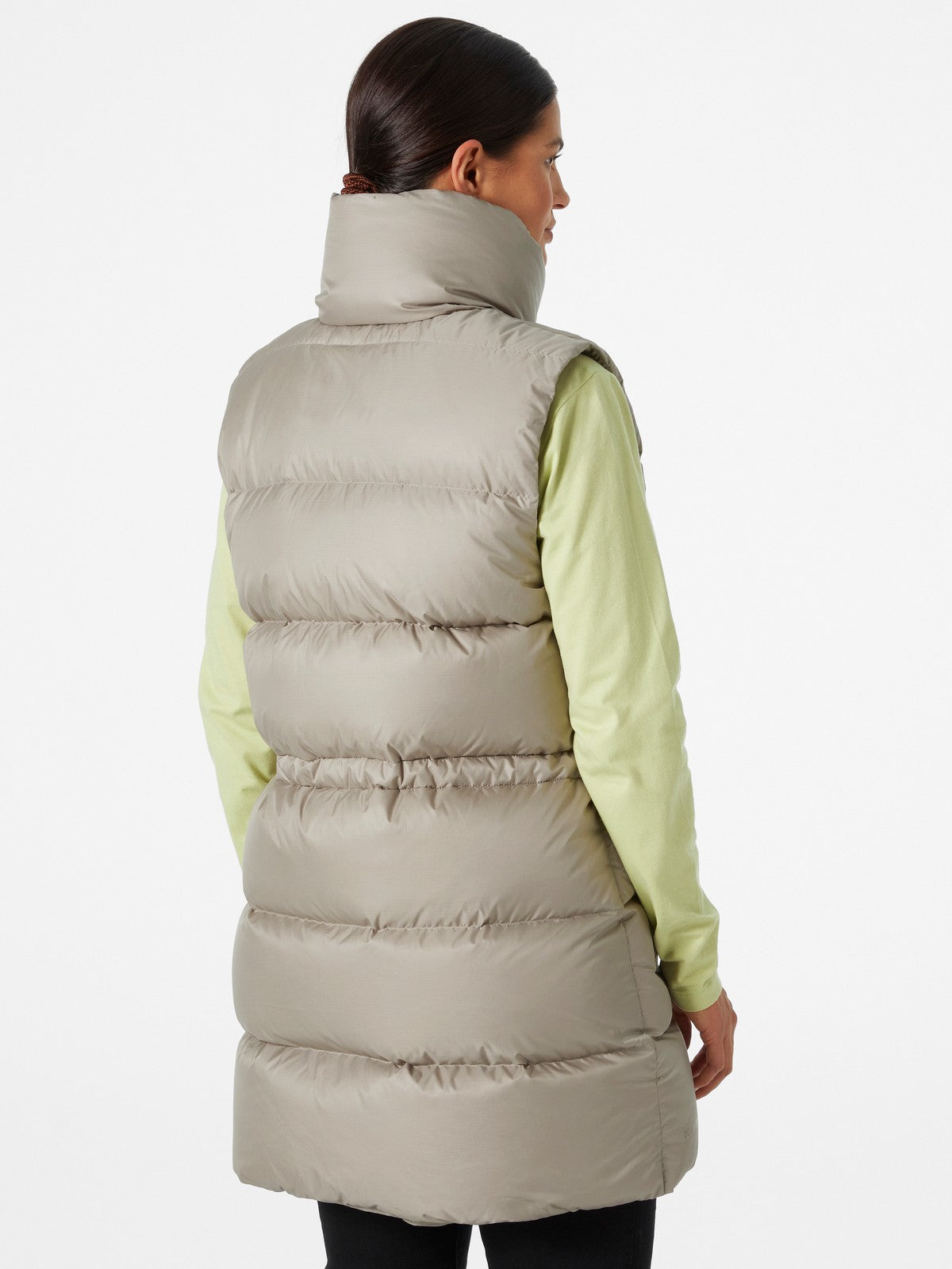 Women's Essence Down Vest