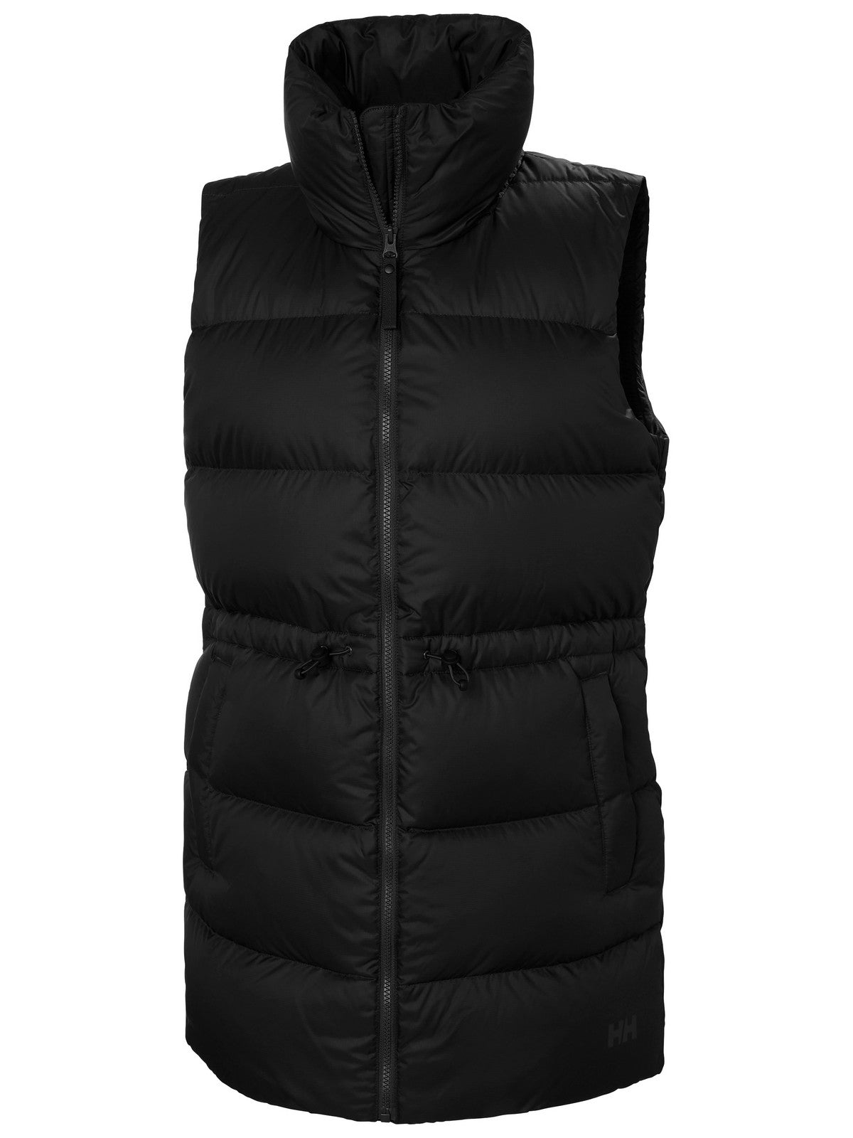 Women's Essence Down Vest