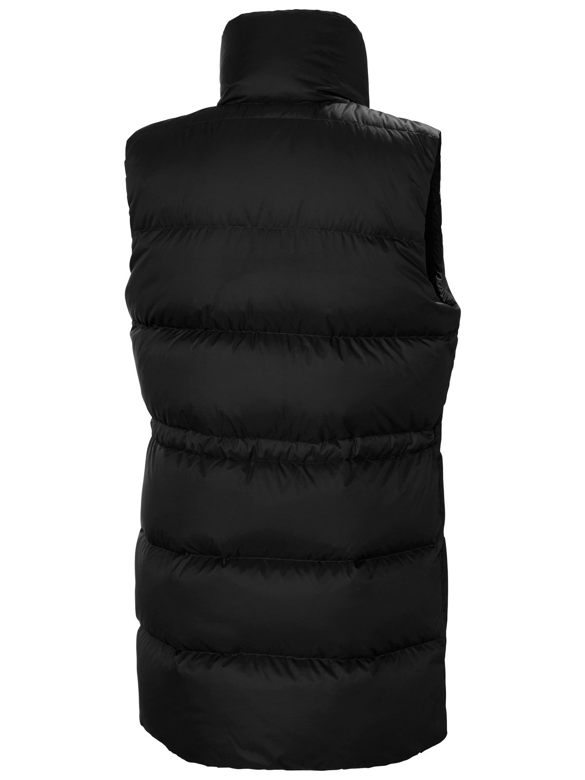 Women's Essence Down Vest