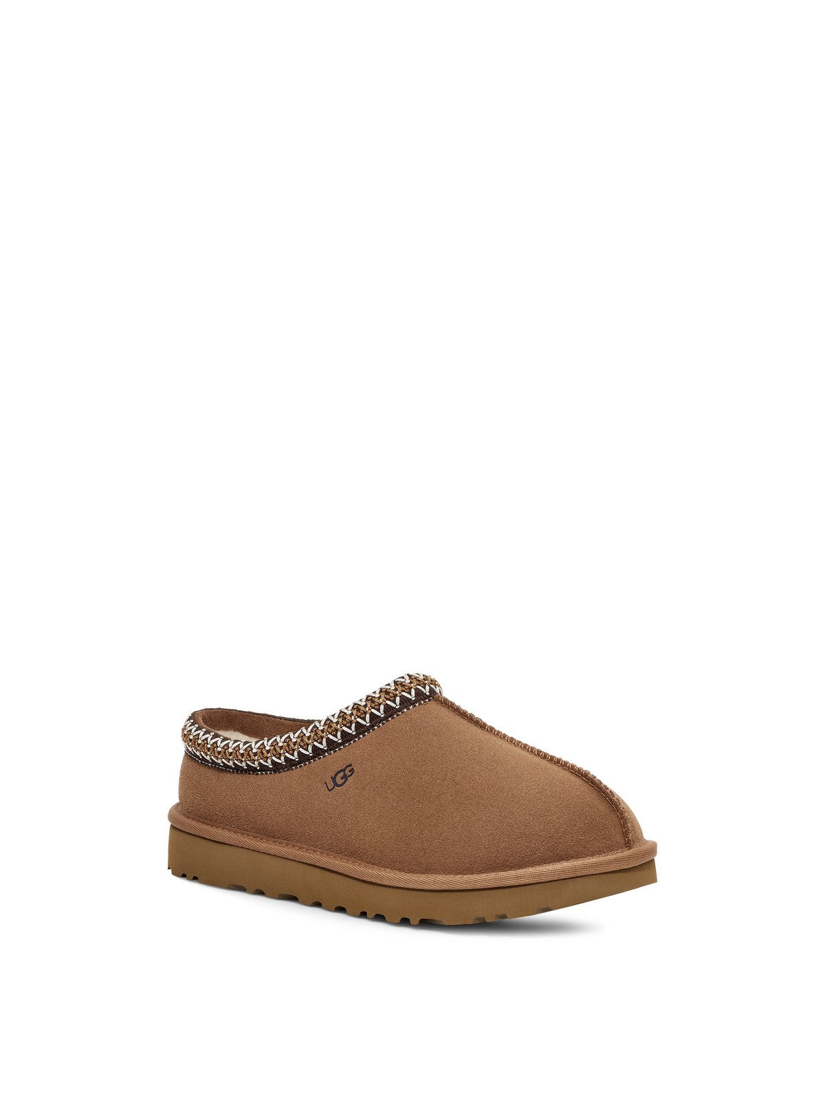 Femme Pantoufle tasman
